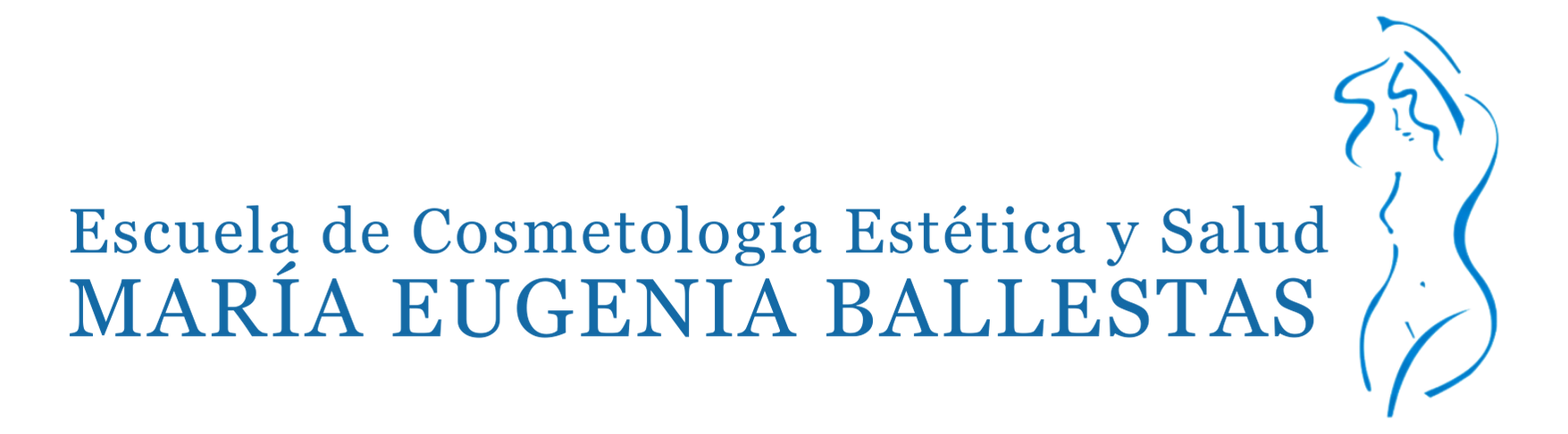 Escuela María Eugenia Ballestas